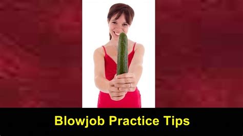 blowjob videos, page 1 .